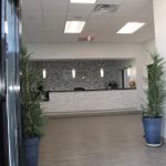 Angel Smile Dental Group
