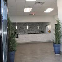 Angel Smile Dental Group ico