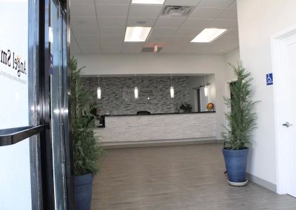 Angel Smile Dental Group