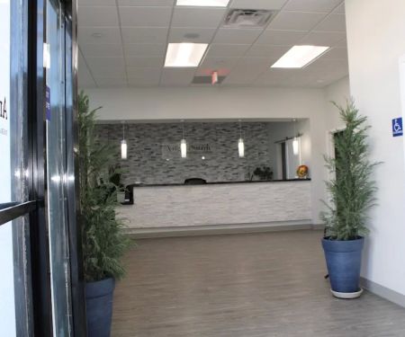 Angel Smile Dental Group