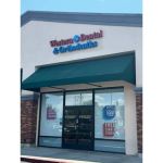 Western Dental & Orthodontics