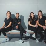 Heart of Vinings Dentistry