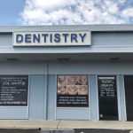 Carrasco Dental Clinic