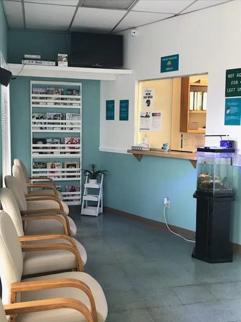 Carrasco Dental Clinic 6