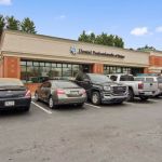 Dental Professionals of Vinings