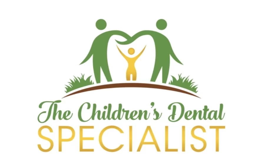 Children's Dental Specialist Southbay 1