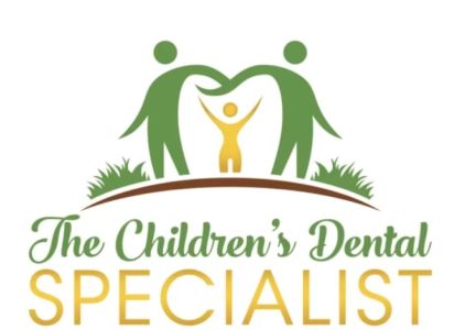 Children's Dental Specialist Southbay