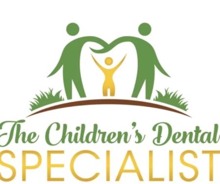 Children's Dental Specialist Southbay