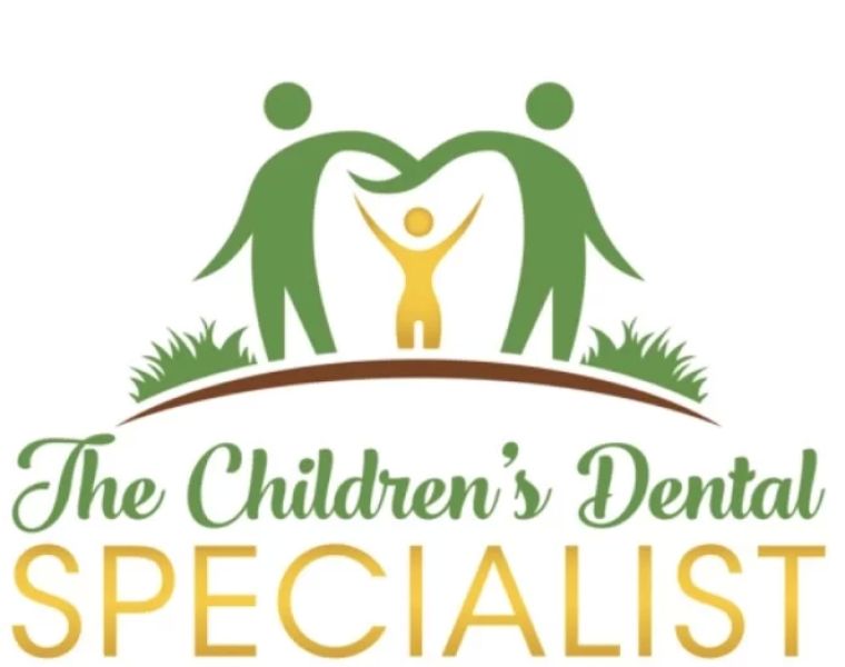 Children's Dental Specialist Southbay