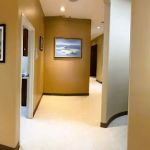 Heart Dental
