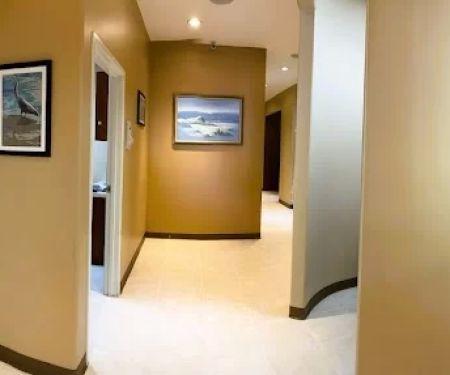 Heart Dental