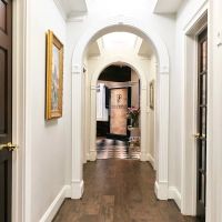 Atlanta Center for Cosmetic Dentistry ico