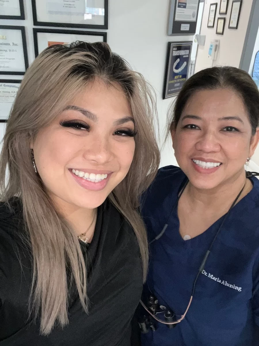 Carson Dental Care 10