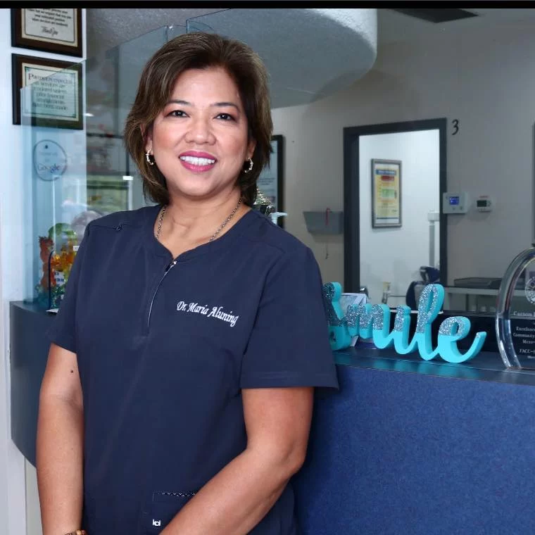 Carson Dental Care 4