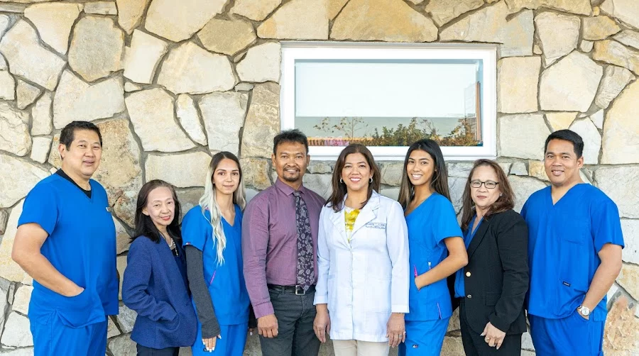 Carson Dental Care 7