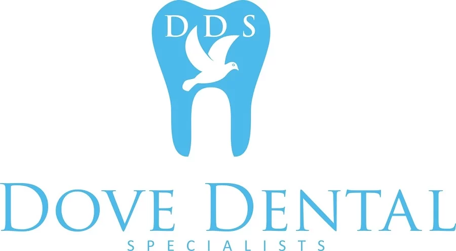 Dove Dental Specialists 1