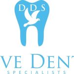 Dove Dental Specialists