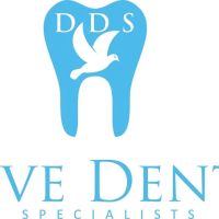 Dove Dental Specialists ico