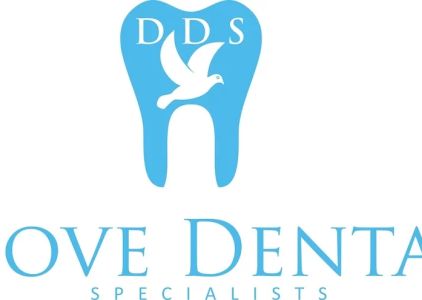 Dove Dental Specialists