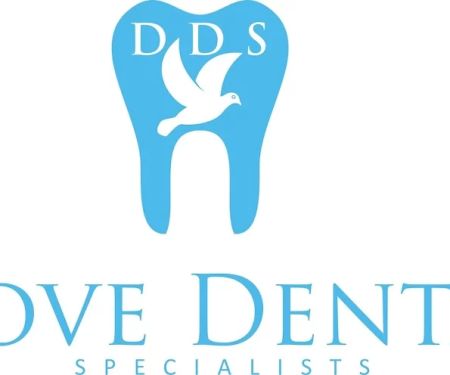 Dove Dental Specialists