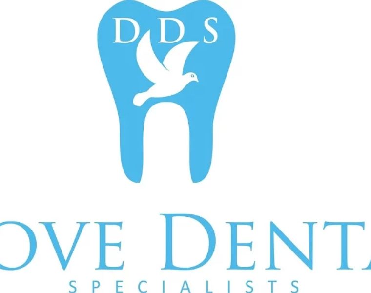 Dove Dental Specialists