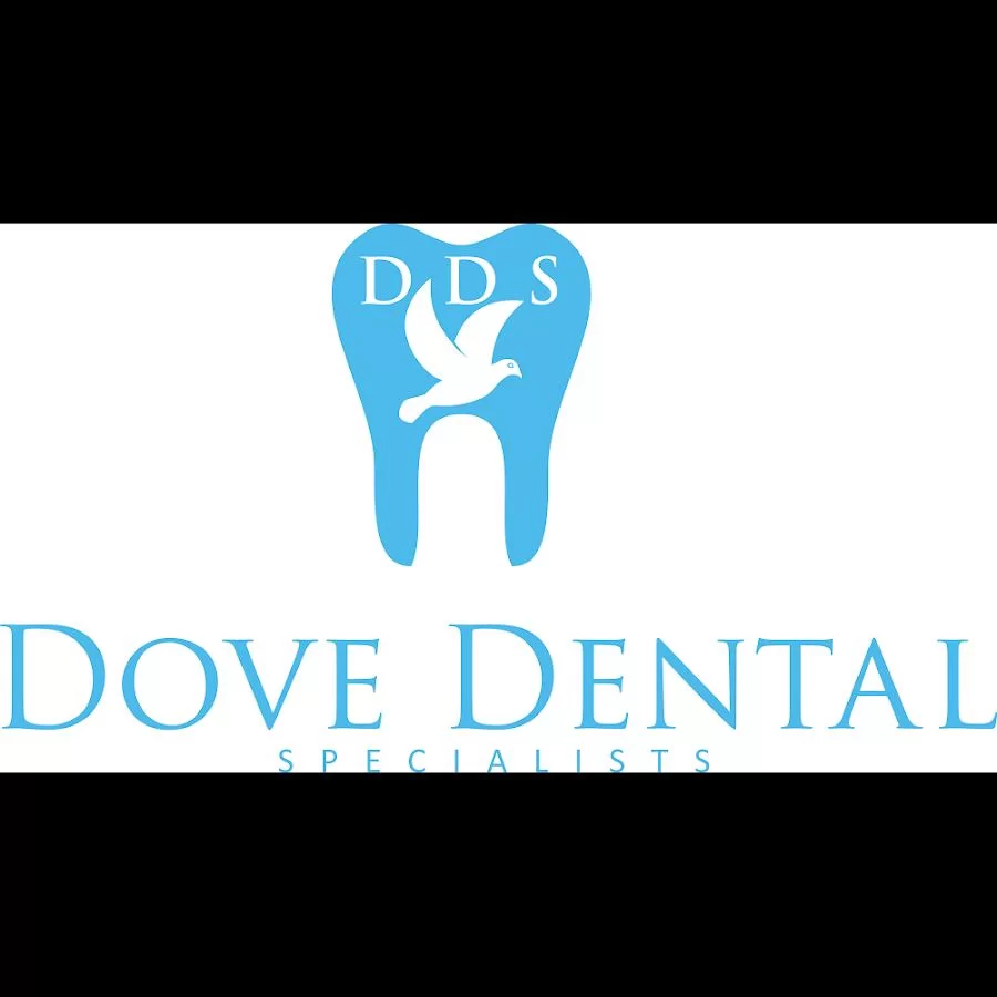 Dove Dental Specialists 2