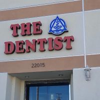 Eduardo M. Gabuten, DDS ico