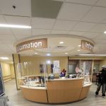 VA Dental Clinic