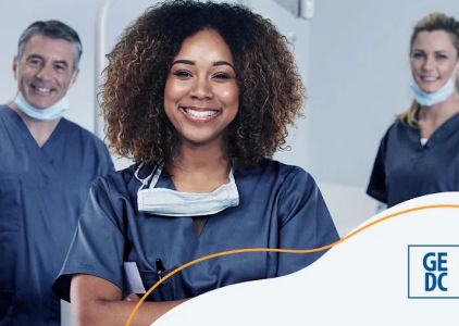 Great Expressions Dental Centers - Decatur