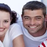 Georgia Periodontics