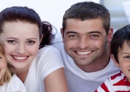 Georgia Periodontics