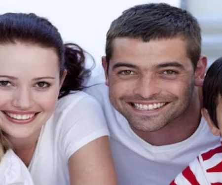 Georgia Periodontics