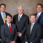 J. Jason Parker, DMD MD FACS