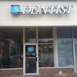 Blue Creek Dental