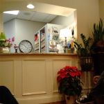 Dr. Marvin R. Winter, DDS