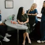 CB Orthodontics