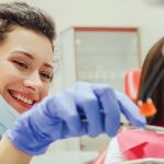 Aina Haina Family Dental