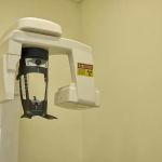 Care Dental Center