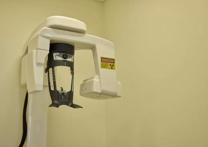 Care Dental Center