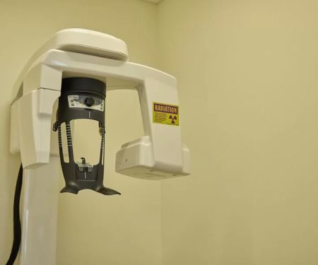 Care Dental Center