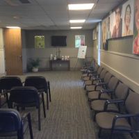Smile Saver Dental Group ico
