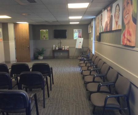 Smile Saver Dental Group