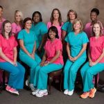 Oral & Maxillofacial Surgery Associates