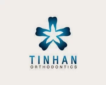 TinHan Orthodontics 1