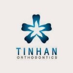 TinHan Orthodontics