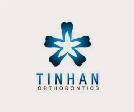 TinHan Orthodontics
