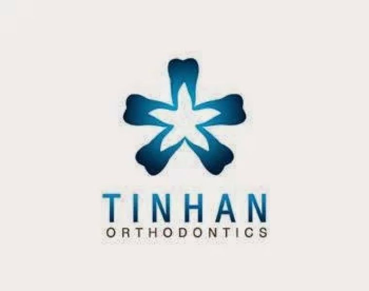 TinHan Orthodontics