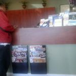 Luz C Holloway DDS