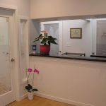 Platinum Dental Hawaii
