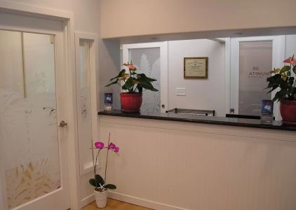 Platinum Dental Hawaii